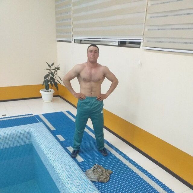 ���������� ������, ���� ����� Jamol, 24 ����, ������������ ��� ������, ����� � ���������