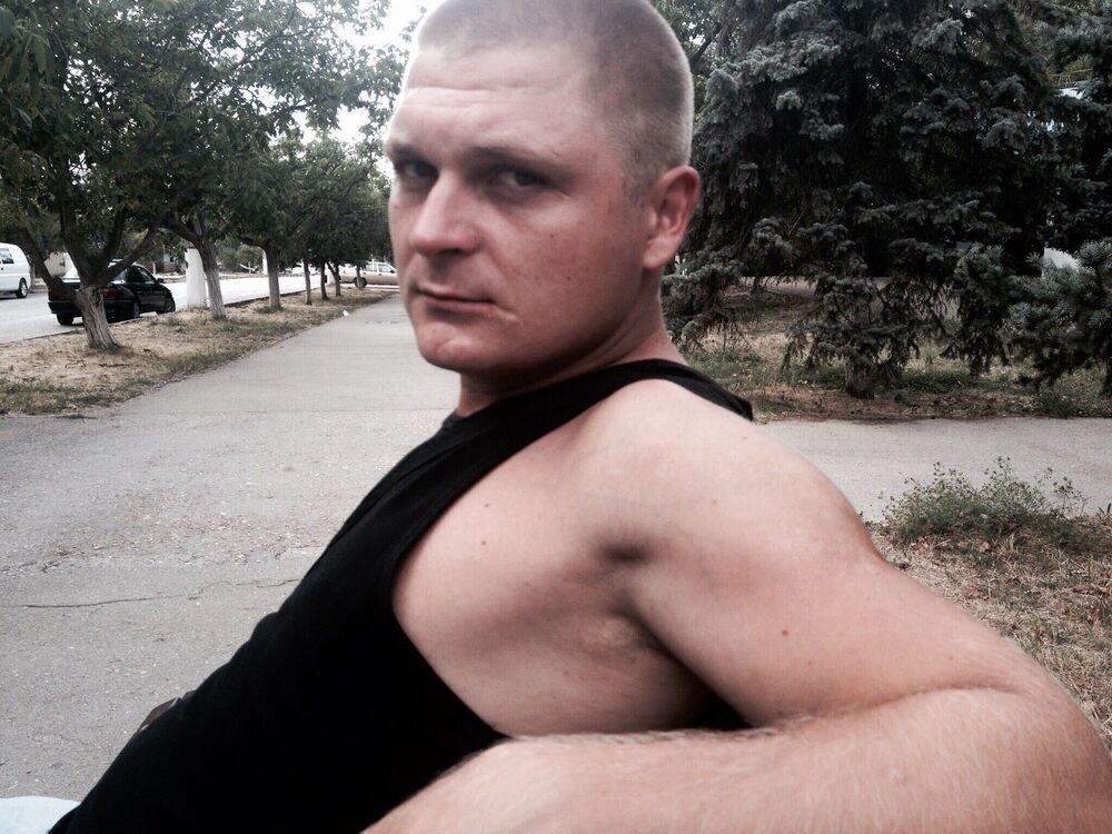 ���������� �����������, ���� ������� ����, 33 ����, ������������ ��� ������, c�������� ���������