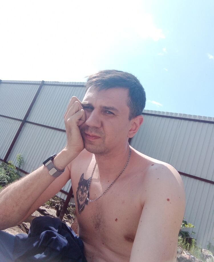  49205119  , 38 ,    