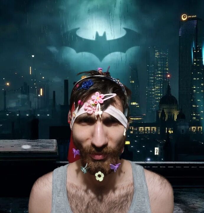  -,   , 24 ,   , 