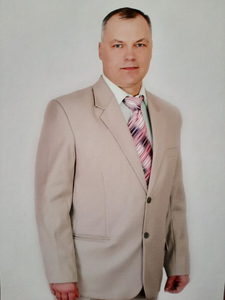 ���������� ������, ���� ������� �������, 52 ����, ������������ ��� ������, ����� � ���������