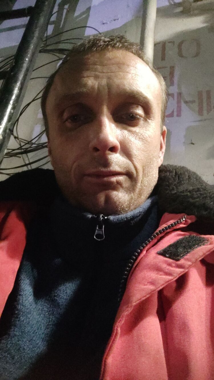 ���� 33825539 ������� �����, 42 ����, ���� ���������� � �����������