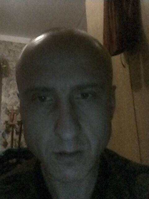 ,   , 48 ,   ,   , c 