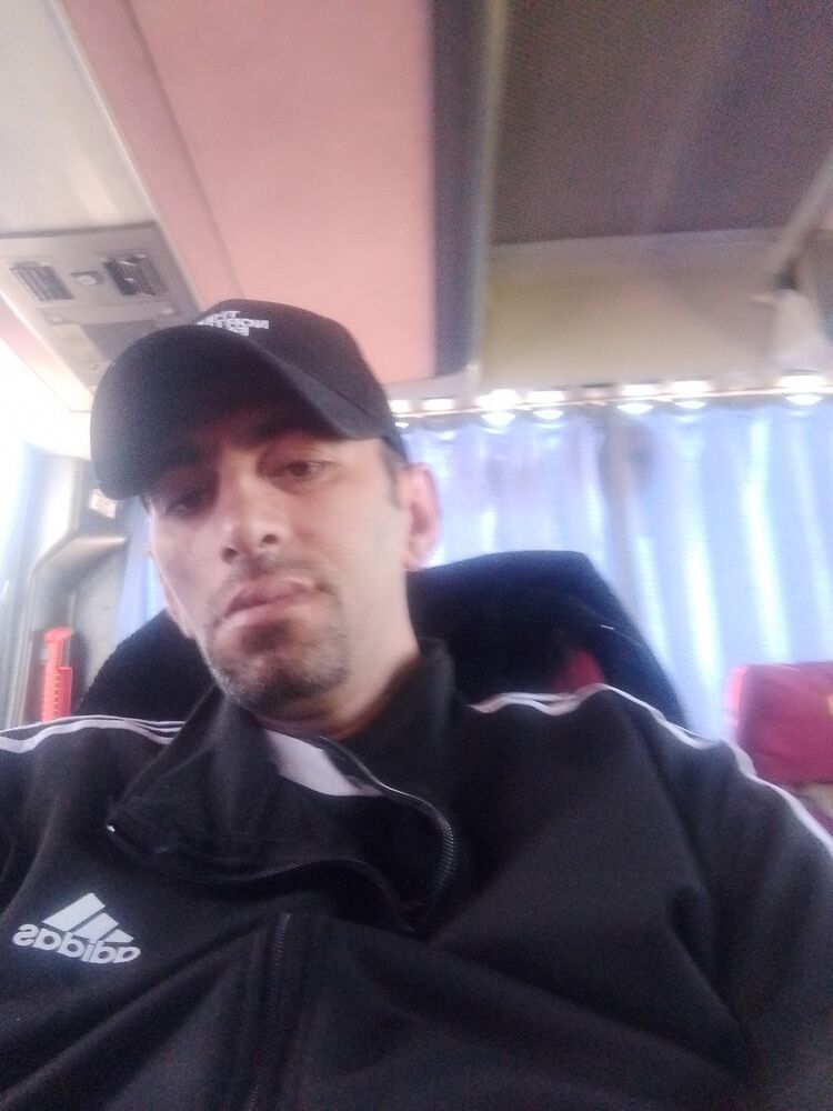 ���������� �����, ���� ������� �����, 38 ���, ������������ ��� ������, ����� � ���������