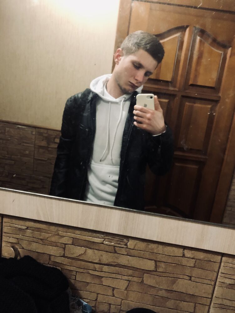 ���������� ����, ���� ������� ������, 26 ���, ������������ ��� ������, ����� � ���������