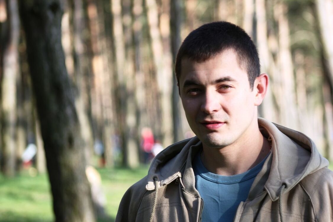 ���� 18231009 ������� �����, 31 ���, ���� ���������� � �����