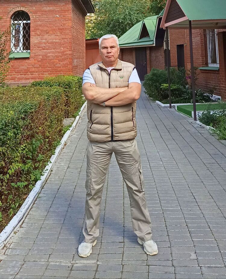 ���������� ������, ���� ������� ����, 58 ���, ������������ ��� c�������� ���������