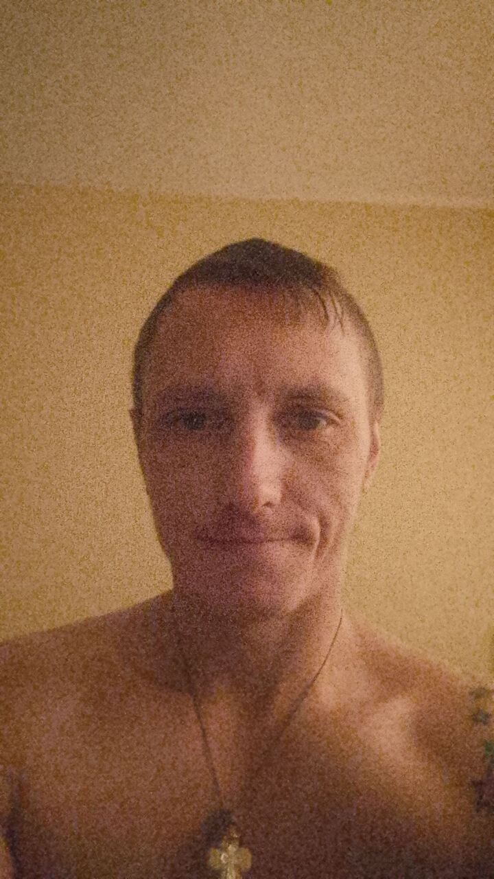 ���������� ���������, ���� ������� Dendy, 35 ���, ������������ ��� ������, ����� � ���������