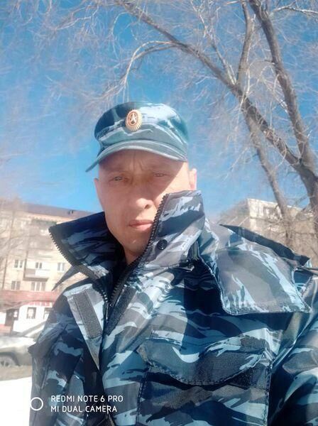 ���� 25628239 ������� �����, 48 ���, ���� ���������� � ������