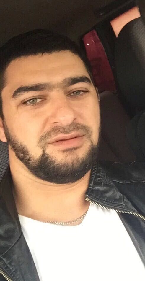 ���� 25489999 ������� LORD, 35 ���, ���� ���������� � �������������