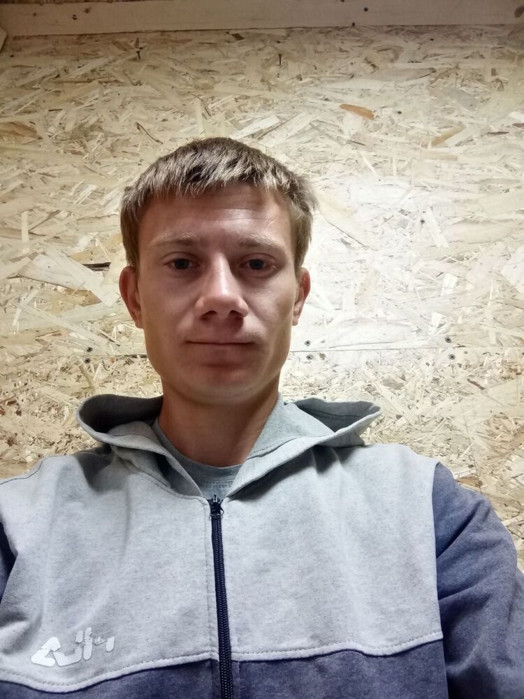 ���� 56301189 ������� ����, 26 ���, ���� ���������� � ������������