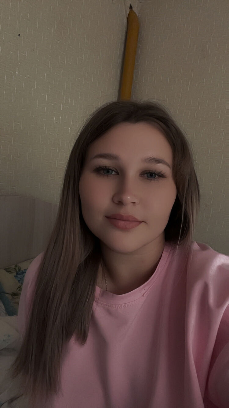  ,   , 25 ,   