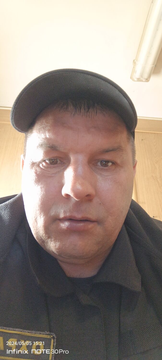 ���� 42970859 ������� ���������, 44 ����, ���� ���������� � ������