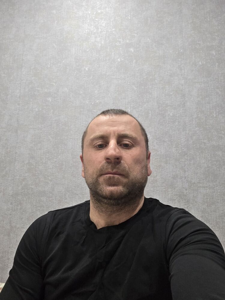 ���� 55895859 ������� �������, 44 ����, ���� ���������� � ��������