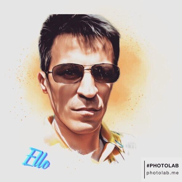 ���� 38735539 ������� Roma, 42 ����, ���� ���������� � ��������