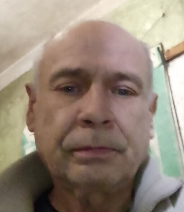  39701719  , 63 ,    