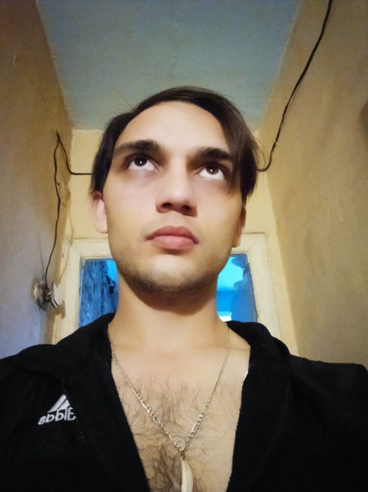 ���������� ��������, ���� ������� ������, 33 ����, ������������ ��� ������, ����� � ���������, c�������� ���������