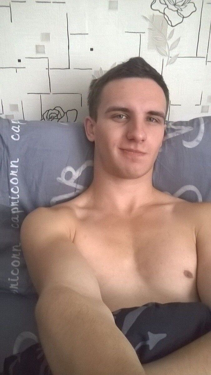  11154209  Maks, 39 ,    
