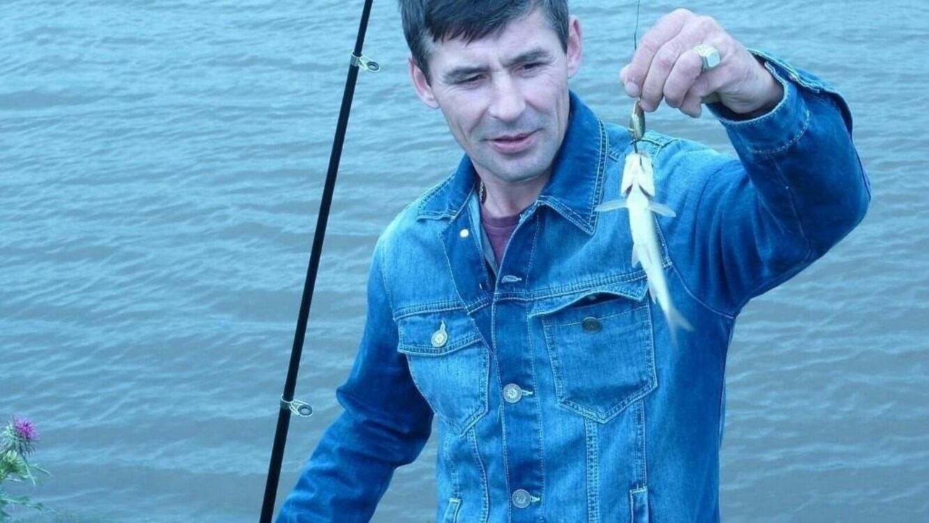 ���� 27212559 ������� �������, 55 ���, ���� ���������� � ������