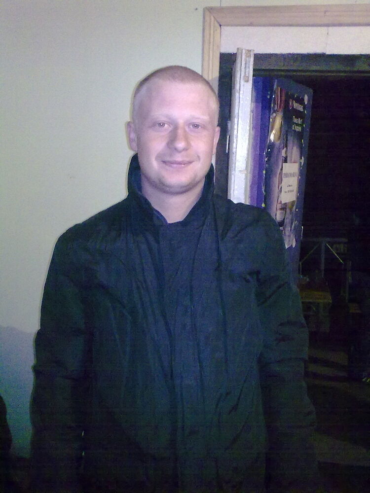 ���������� �������, ���� ������� ����, 36 ���, ������������ ��� ������, ����� � ���������, c�������� ���������, ���������