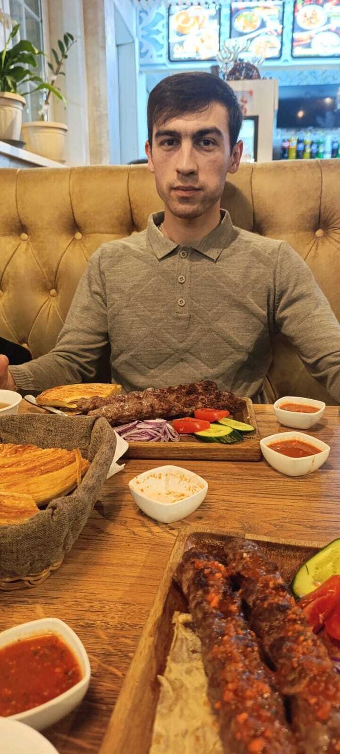 ���������� ������, ���� ����� ���, 25 ���, ������������ ��� ������, ����� � ���������