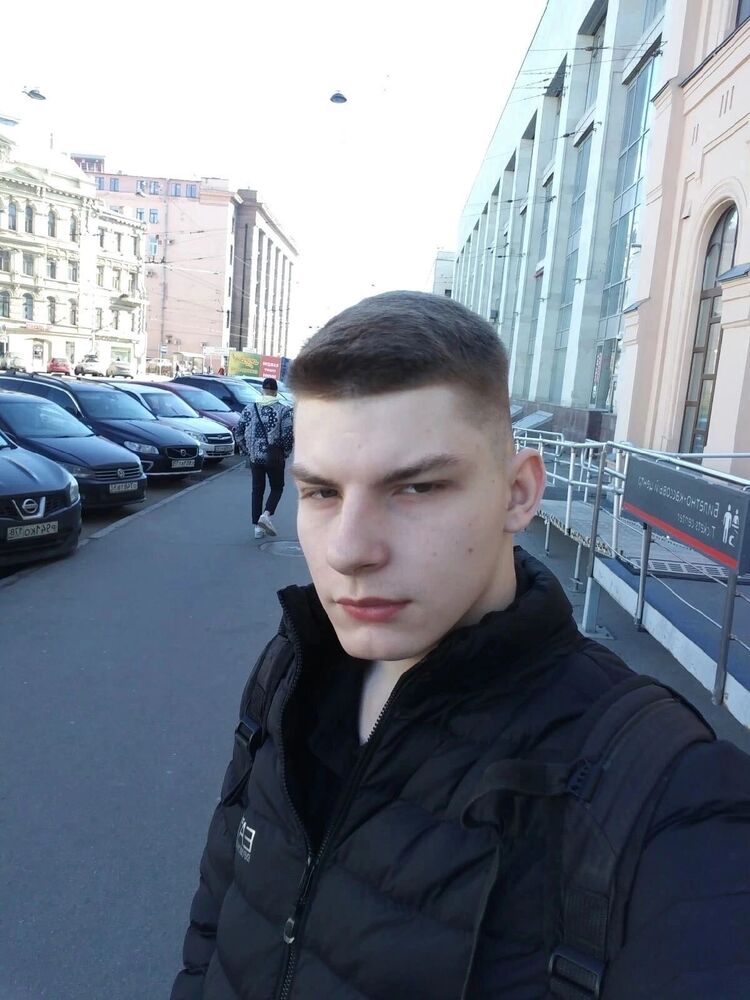 ���� 36315609 ����� ����, 23 ����, ���� ���������� � �������������