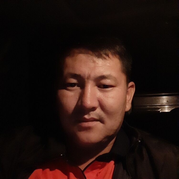 ���� 21066109 ������� ������, 37 ���, ���� ���������� � ������