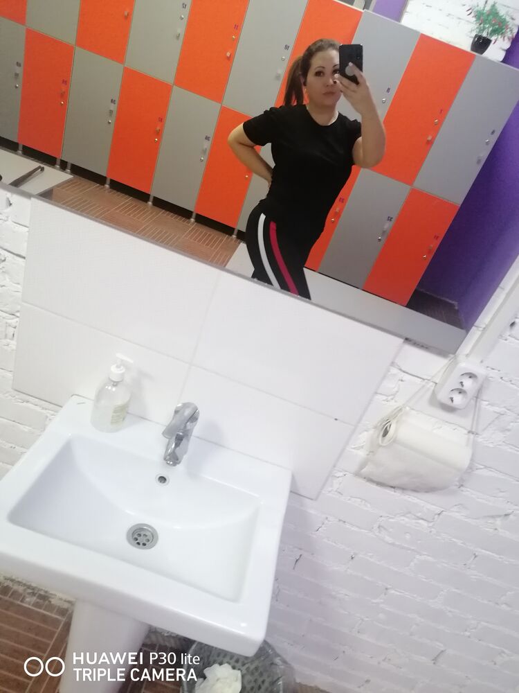  30947799  , 35 ,    