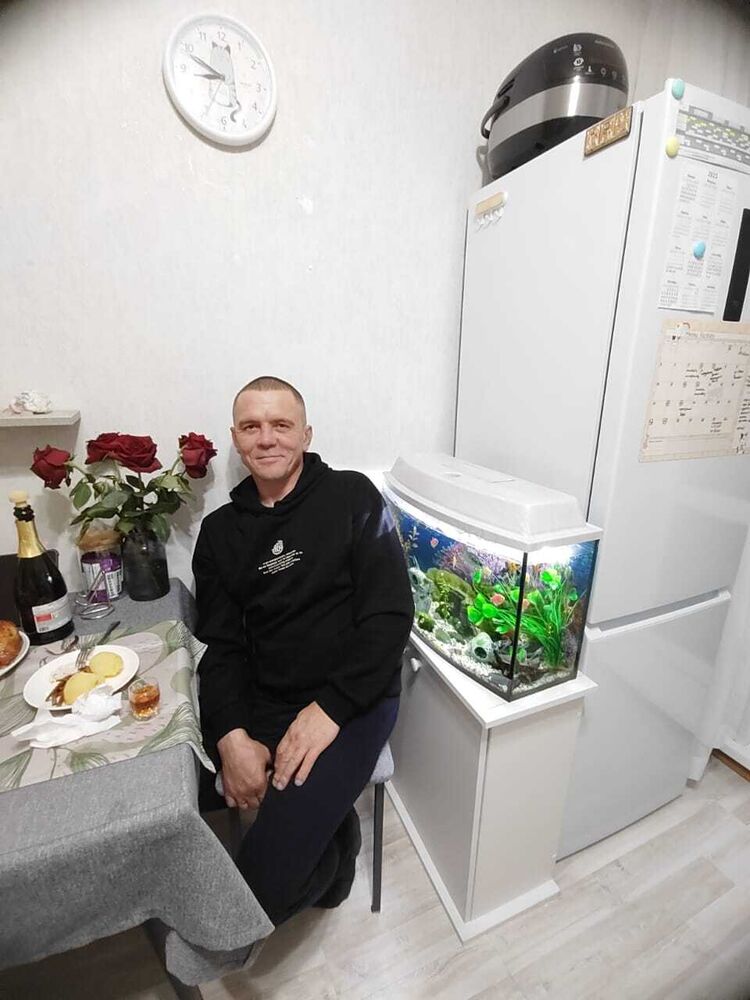 ���� 55466179 ������� �������, 46 ���, ���� ���������� � ����������