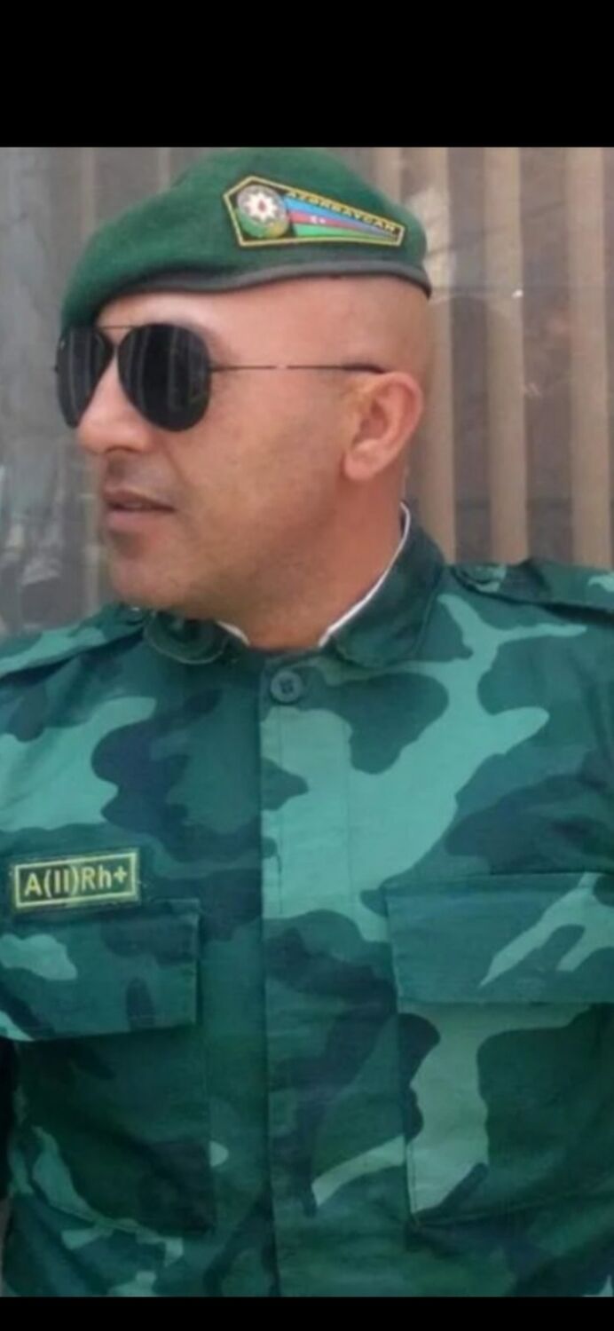  45313779  , 49 ,    
