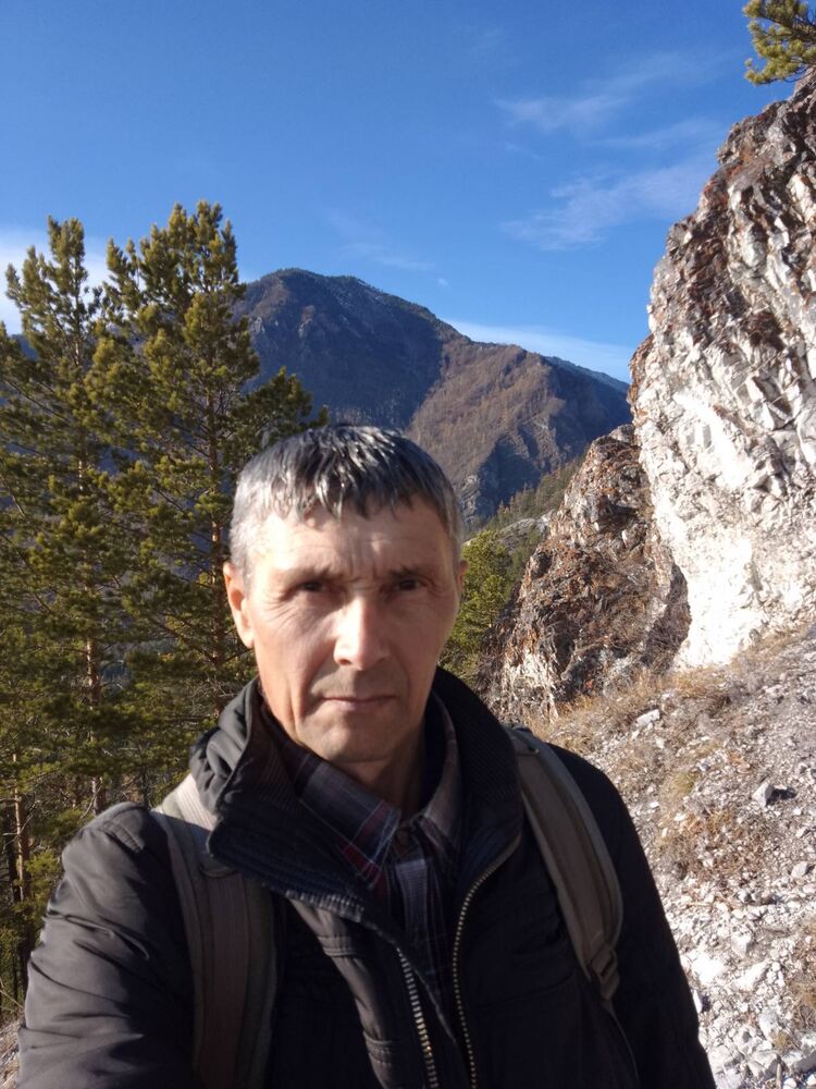  ,   , 59 ,   