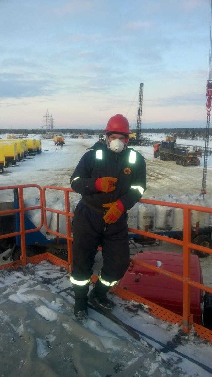  ,   Ignat, 36 ,   ,   , c 