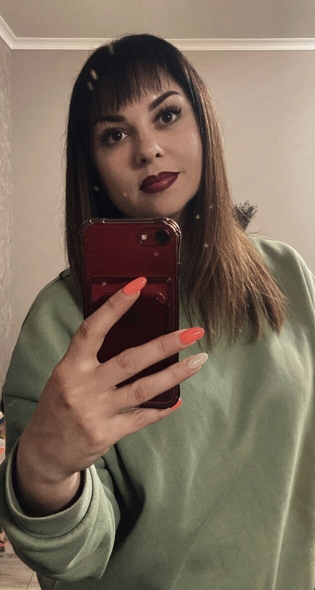  52971569  , 31 ,    