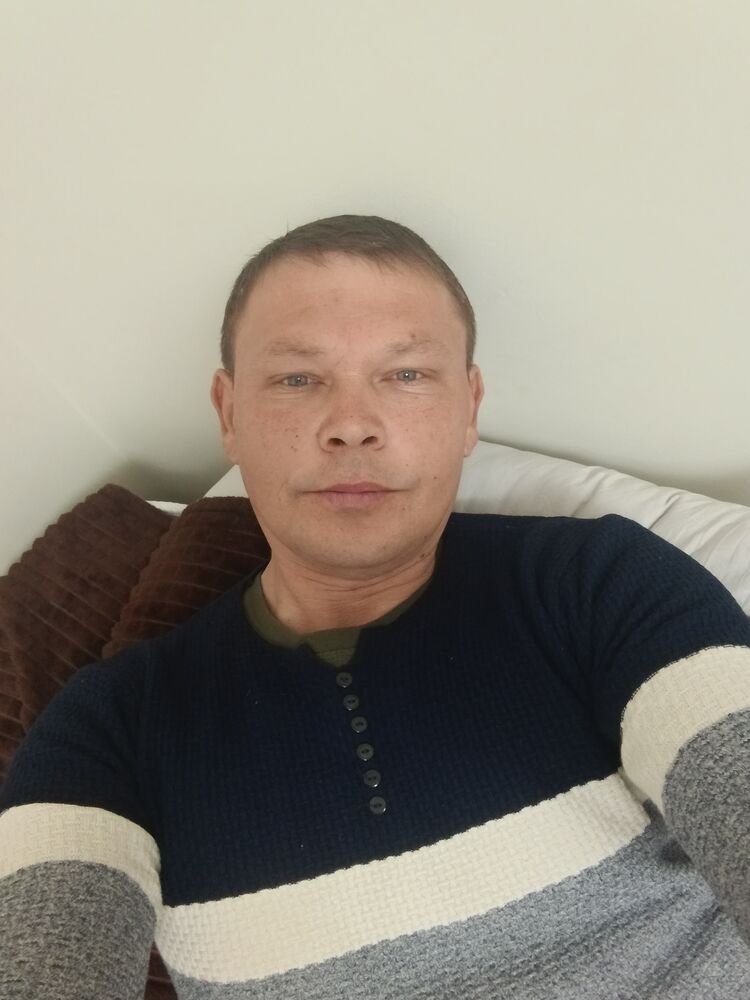  48005109  , 45 ,    