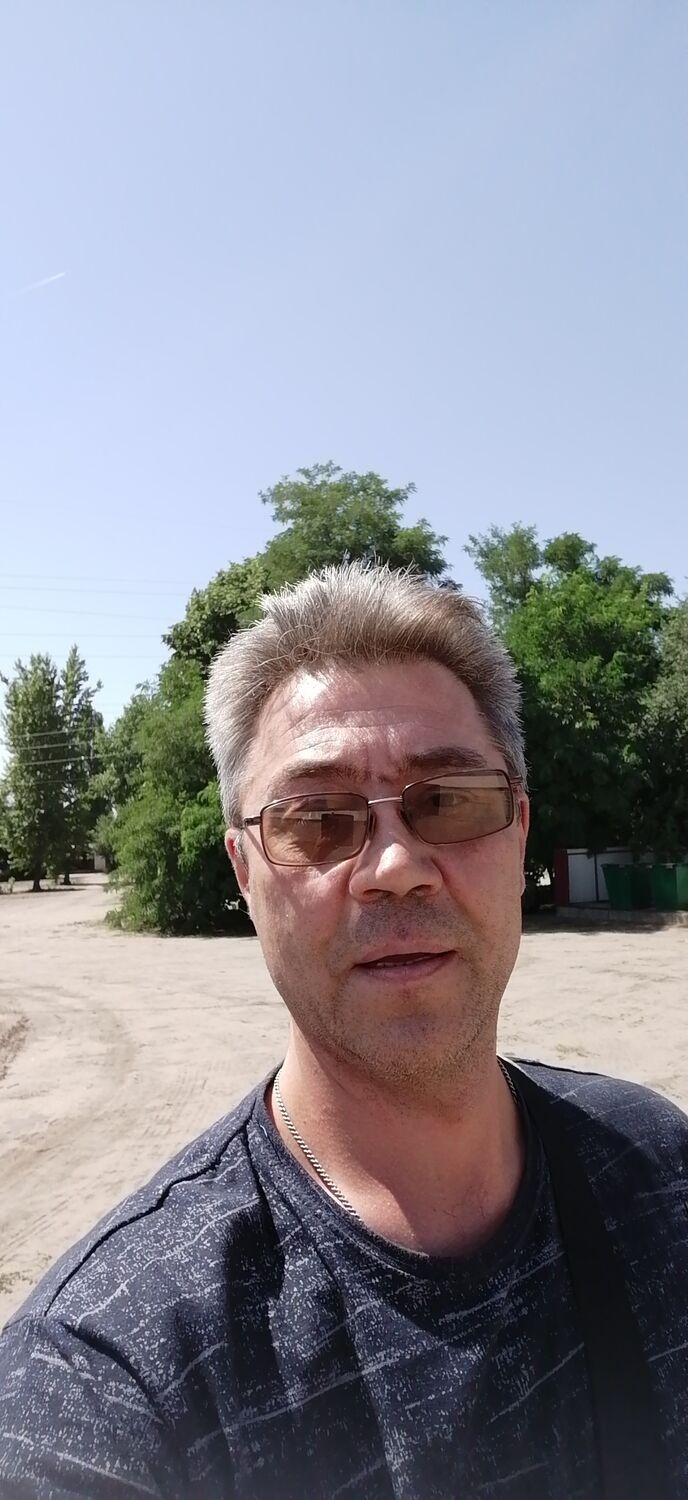  27931709  Andrey, 57 ,     