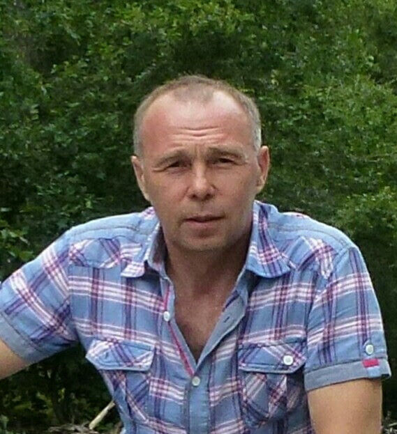 ���������� ���������, ���� ������� �������, 58 ���, ������������ ��� ����� � ���������, c�������� ���������