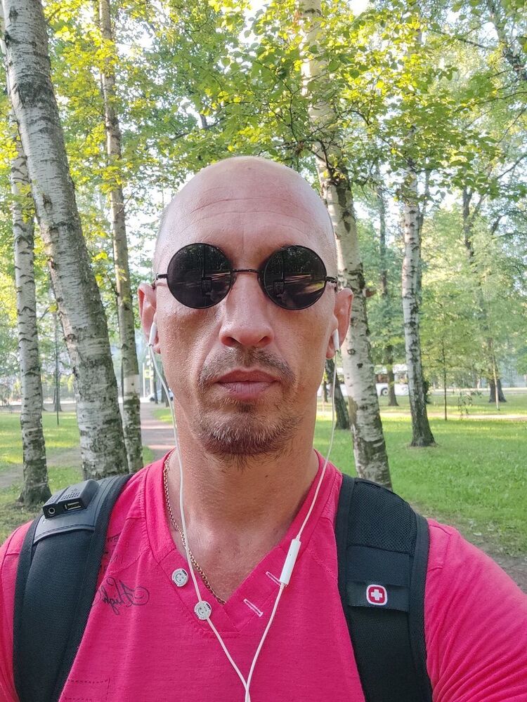 ���� 24924349 ������� ���������, 38 ���, ���� ���������� � �����-����������