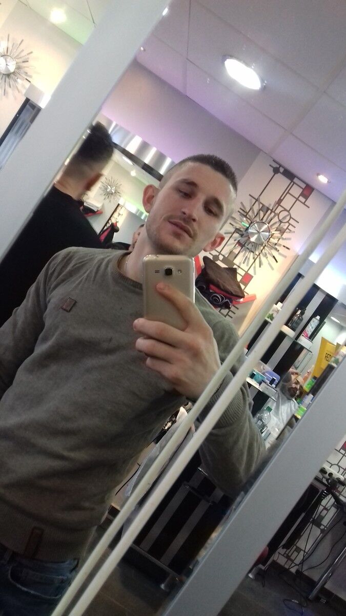 ���� 11578899 ������� Vini, 31 ���, ���� ���������� � ������