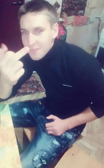 44015569  , 30 ,    