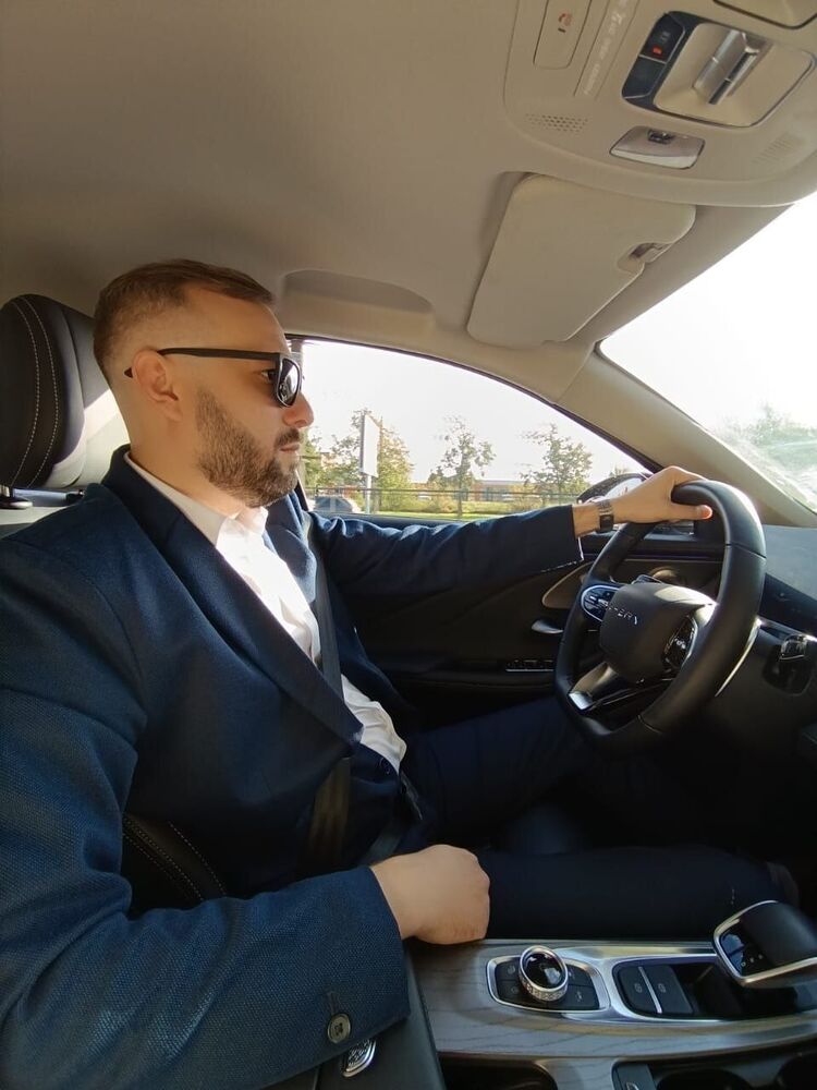 ���� 56187289 ������� �������, 36 ���, ���� ���������� � �����-����������