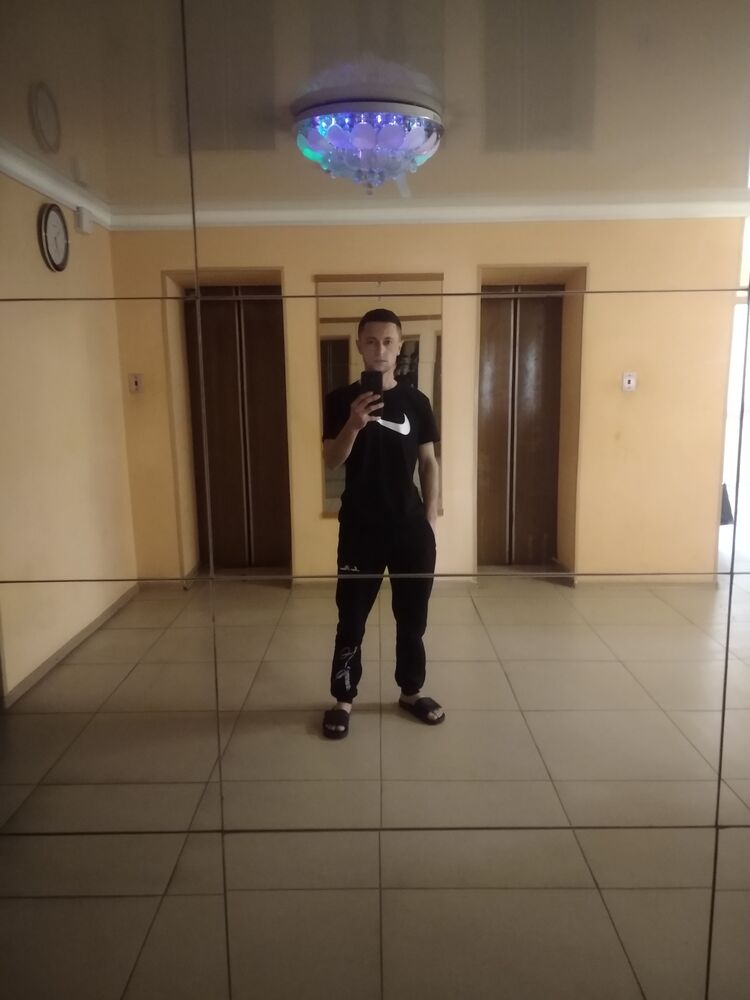  ,   Jony, 27 ,   ,   