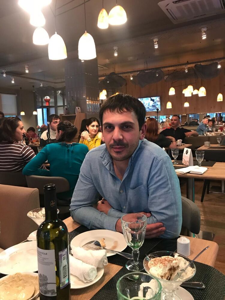 ���������� ������, ���� ������� Karen, 40 ���, ������������ ��� ����� � ���������, c�������� ���������, ���������