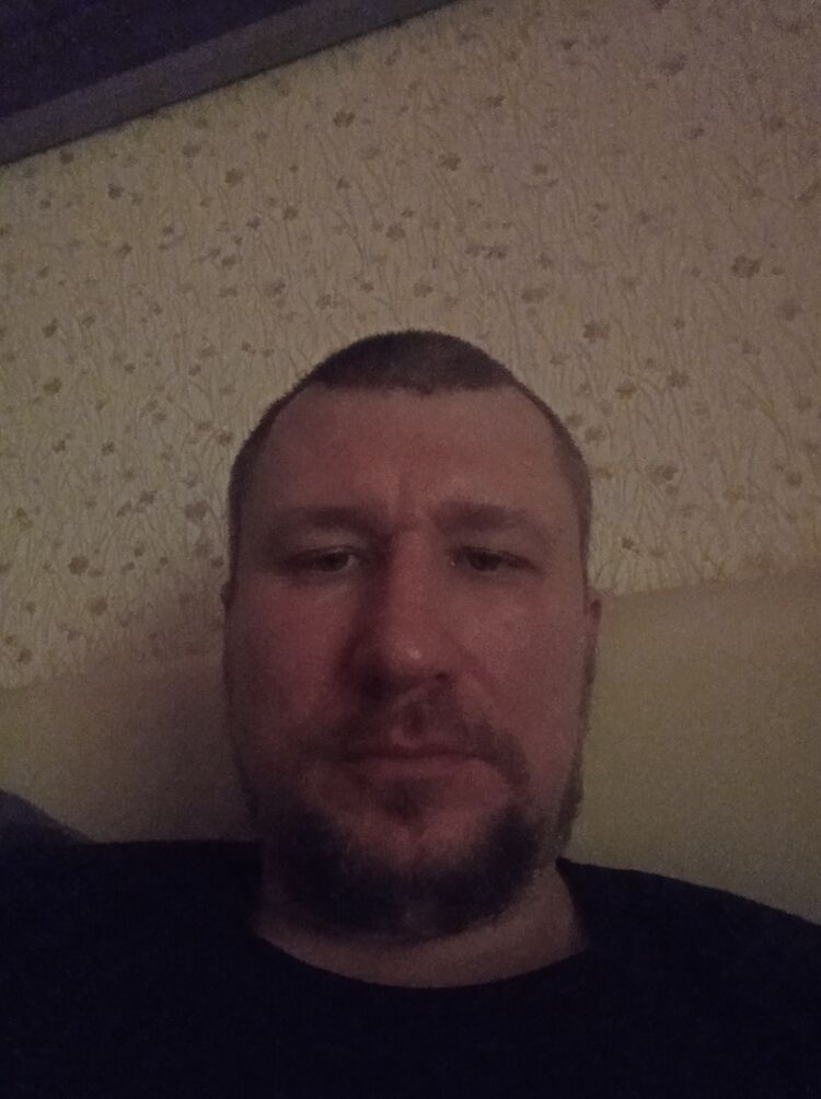 ���� 54980749 ������� ���������, 43 ����, ���� ���������� � �������������