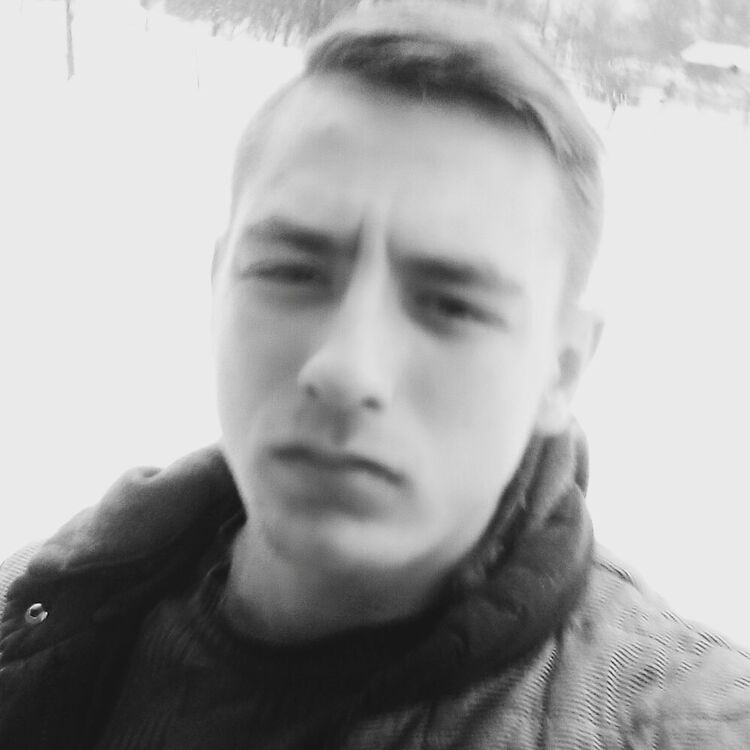  14880419  Evqeniy, 25 ,    