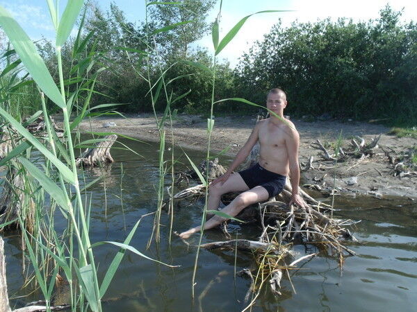  ,   Andrey, 42 ,   ,   , c 