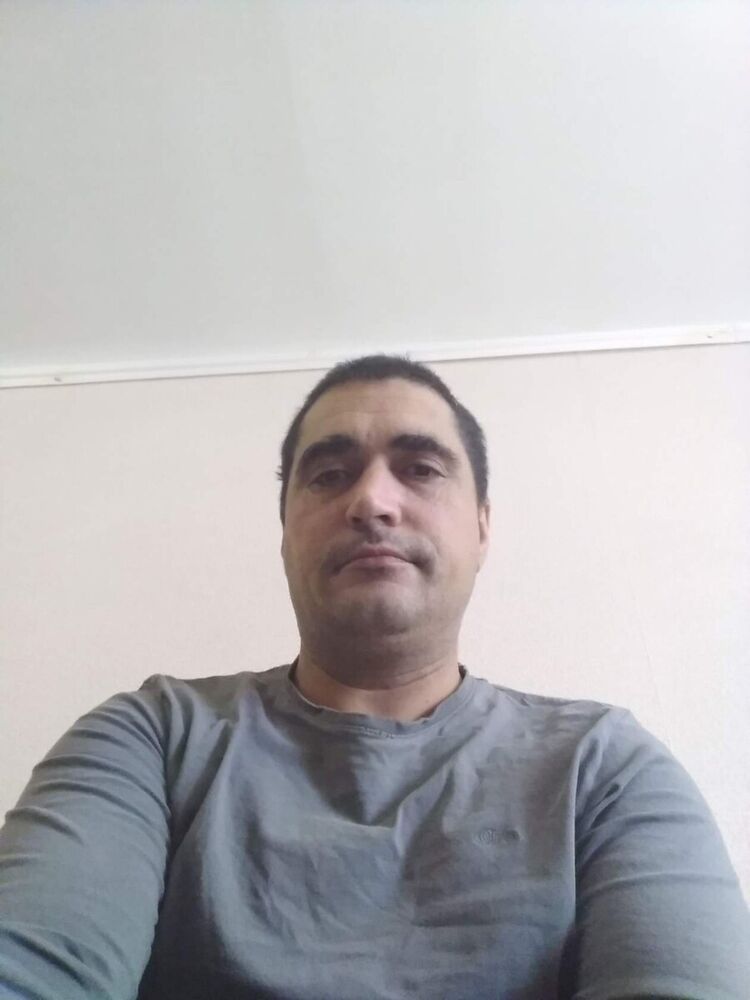 21375049  , 44 ,    