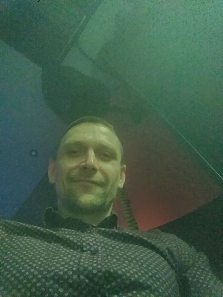 ���� 16017859 ������� ����������, 44 ����, ���� ���������� � ������