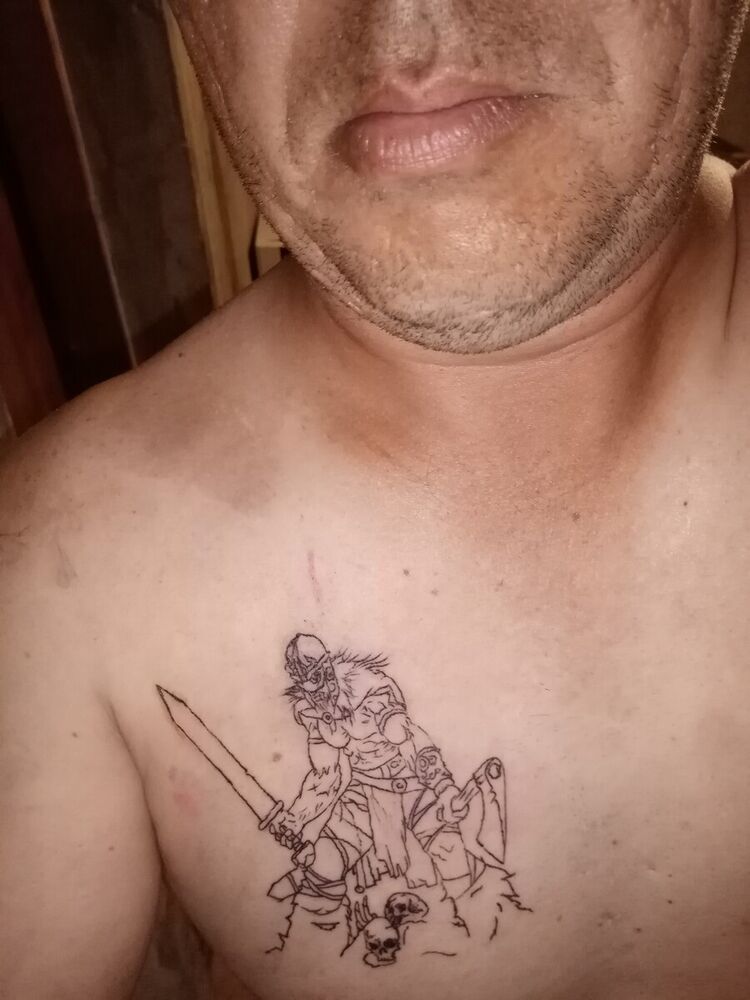  20827769  , 40 ,    