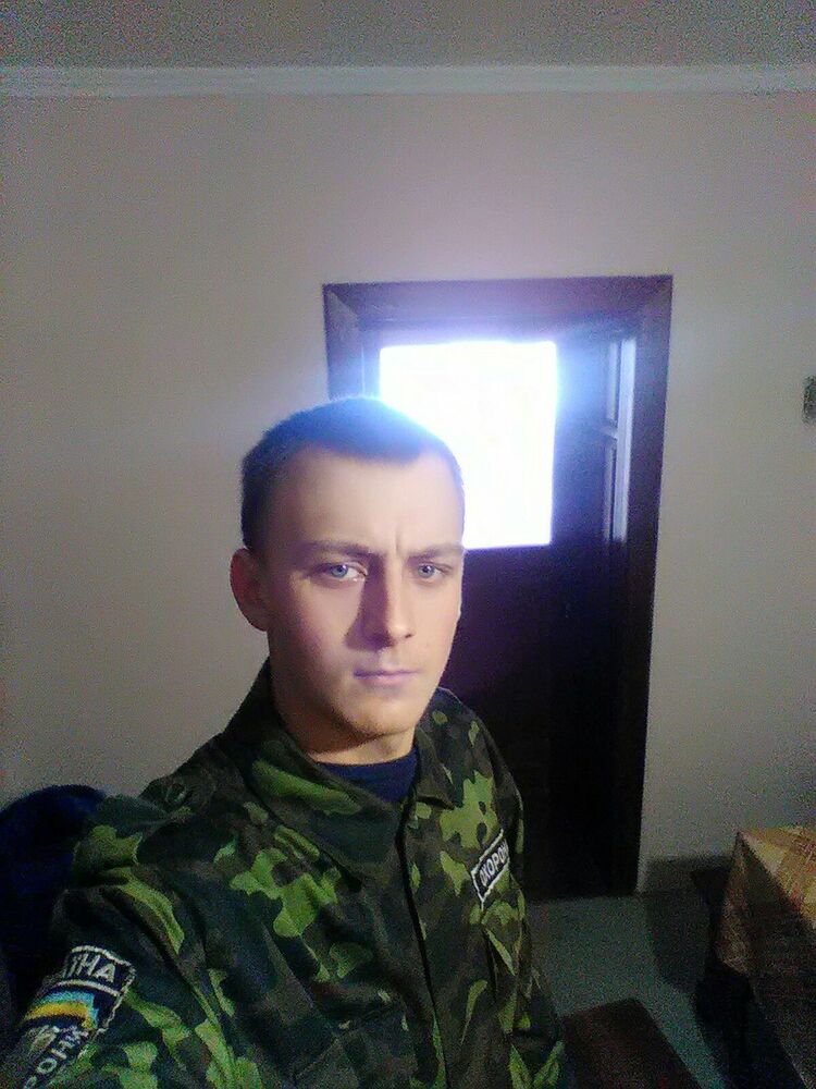  ,   Dmitriu, 27 ,   ,   , c 