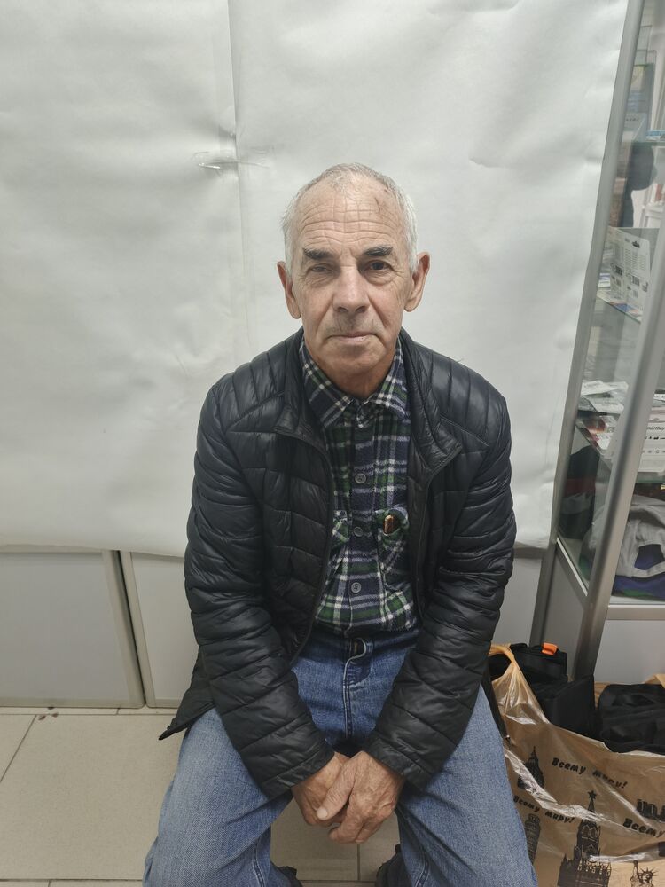 ���� 55139149 ������� ��������, 70 ���, ���� ���������� � ����������